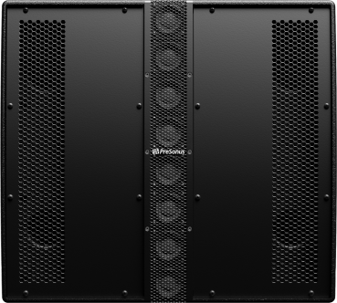 PreSonus CDL12P